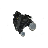 Mito Termostat 2008-2014 Sagemfrans 359001202470